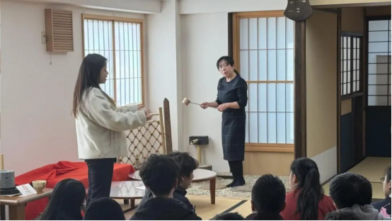 东京大学 东京 大学 探秘 在学 学术 殿堂 文化 地标 穿梭
