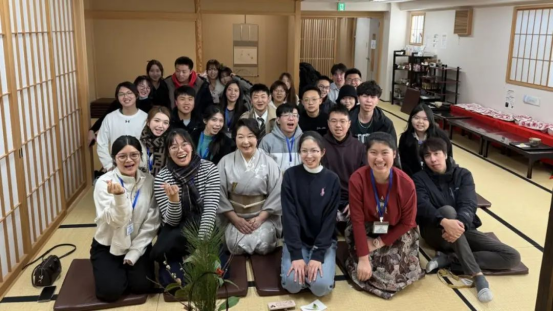 东京大学 东京 大学 探秘 在学 学术 殿堂 文化 地标 穿梭