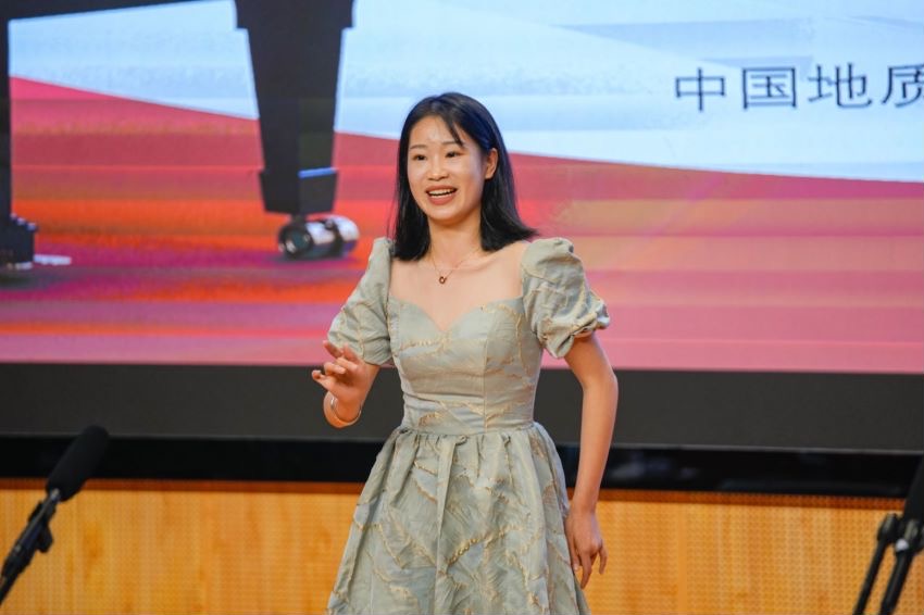 湖北 恩施 学院 音乐 体育学院 体育 音乐系 热烈欢迎 热烈 欢迎 中国地质 中国 地质 质大 大学 武汉 再次 到我 我校 学习 交流