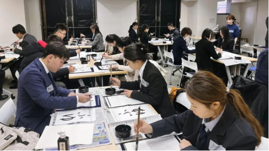 东京大学 东京 大学 探秘 在学 学术 殿堂 文化 地标 穿梭