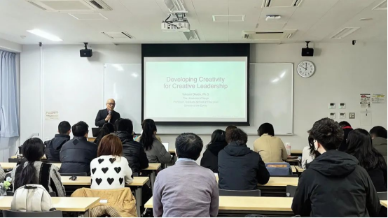 东京大学 东京 大学 探秘 在学 学术 殿堂 文化 地标 穿梭