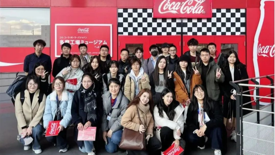 东京大学 东京 大学 探秘 在学 学术 殿堂 文化 地标 穿梭