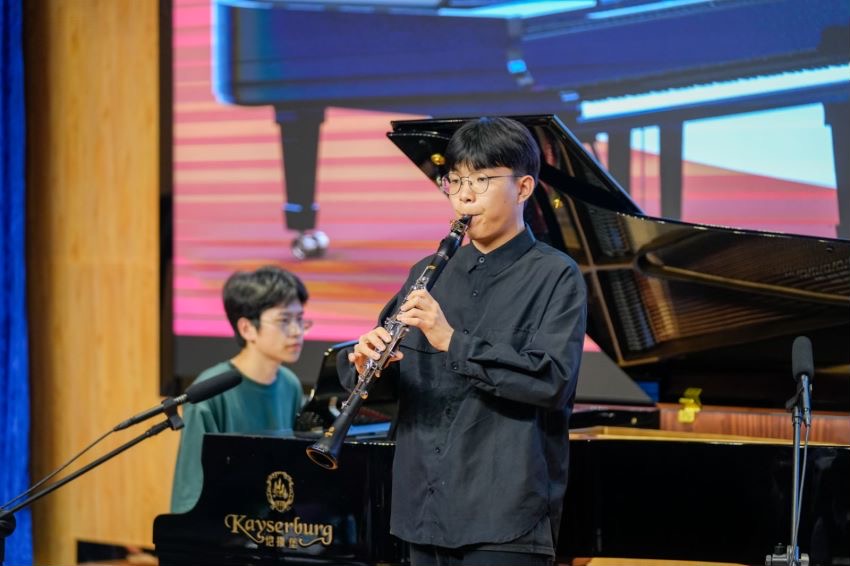 湖北 恩施 学院 音乐 体育学院 体育 音乐系 热烈欢迎 热烈 欢迎 中国地质 中国 地质 质大 大学 武汉 再次 到我 我校 学习 交流