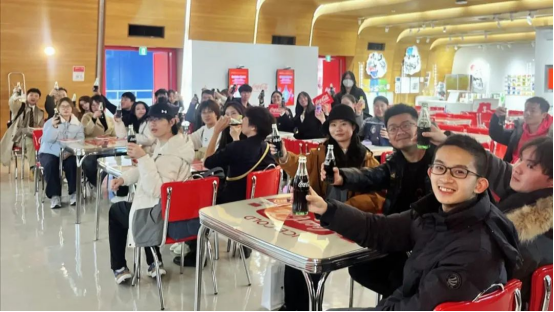 东京大学 东京 大学 探秘 在学 学术 殿堂 文化 地标 穿梭