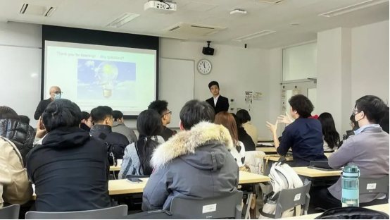 东京大学 东京 大学 探秘 在学 学术 殿堂 文化 地标 穿梭