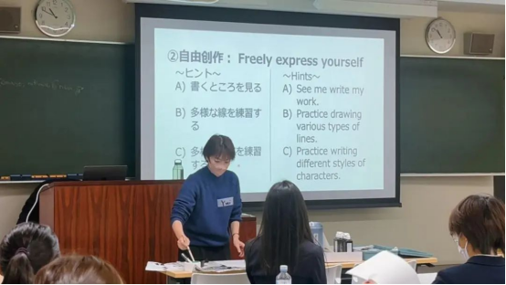 东京大学 东京 大学 探秘 在学 学术 殿堂 文化 地标 穿梭